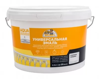 Икона товара